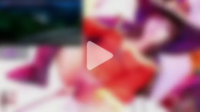 soffy_garcia photo 20