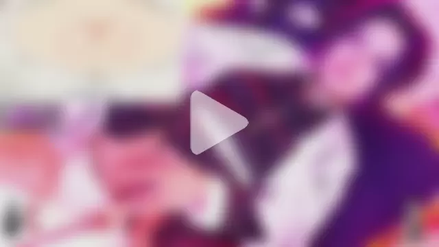 soffy_garcia photo 19