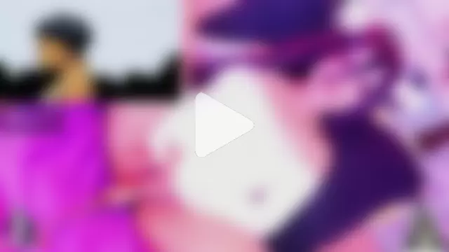 soffy_garcia photo 18