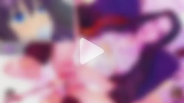 soffy_garcia photo 15