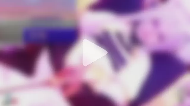 soffy_garcia photo 14