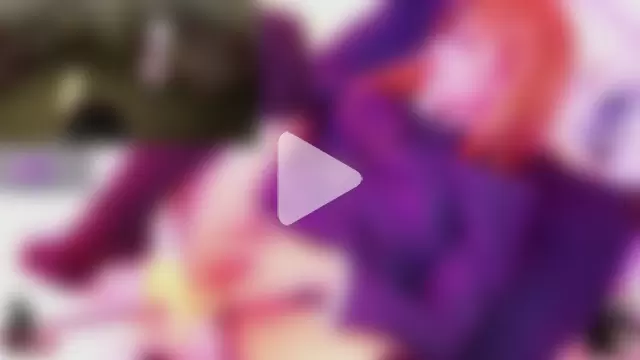 soffy_garcia photo 11