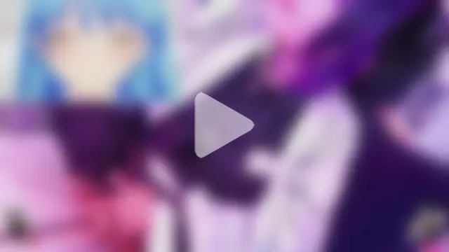 soffy_garcia photo 9