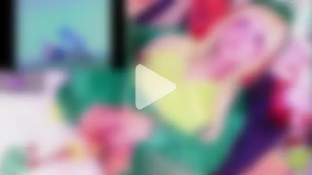 soffy_garcia photo 6