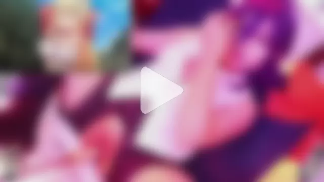 soffy_garcia photo 4