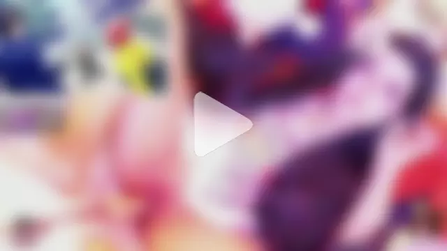 soffy_garcia photo 2