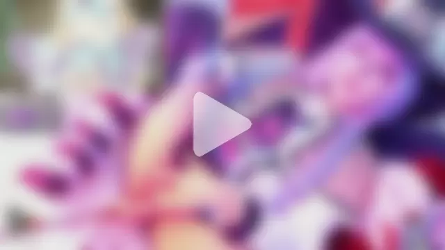 soffy_garcia photo 1