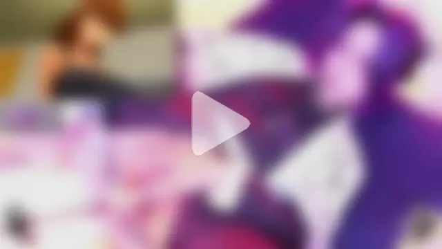 soffy_garcia photo 10