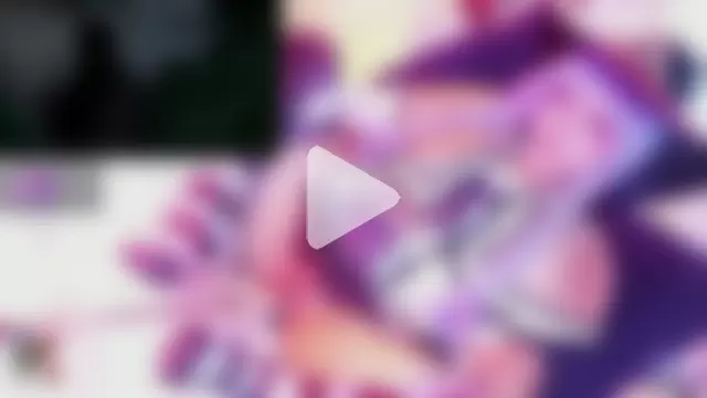 soffy_garcia photo 9