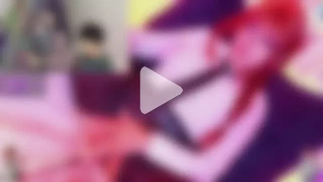 soffy_garcia photo 8