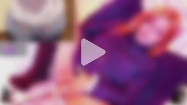 soffy_garcia photo 7