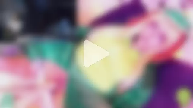 soffy_garcia photo 6