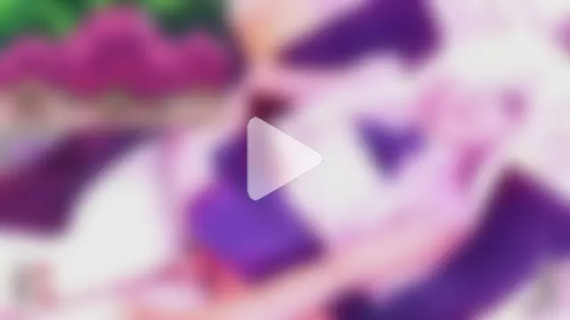 soffy_garcia photo 5