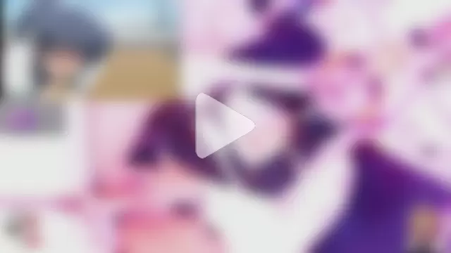 soffy_garcia photo 4