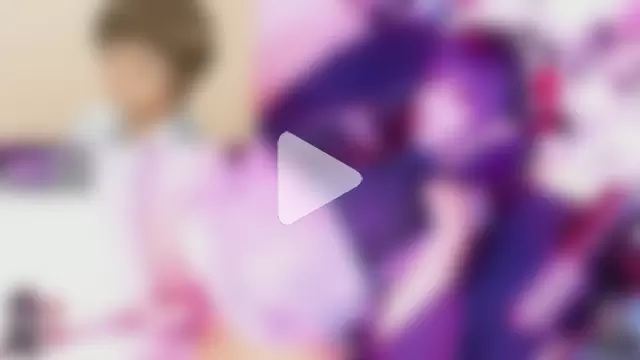 soffy_garcia photo 3