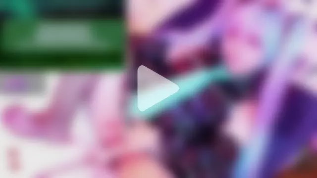 soffy_garcia photo 2