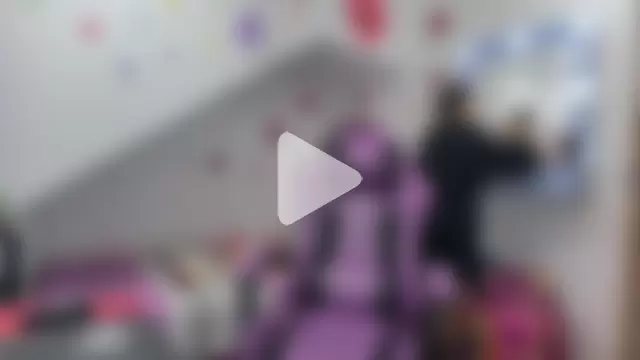 soffy_rosses photo 13