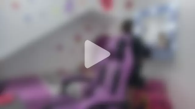 soffy_rosses photo 11