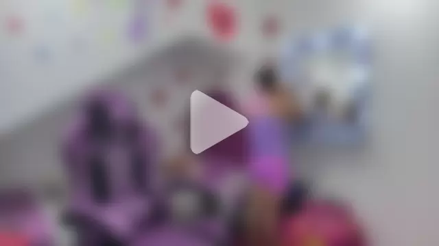 soffy_rosses photo 8