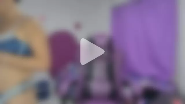 soffy_rosses photo 6