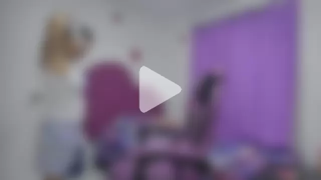 soffy_rosses photo 5