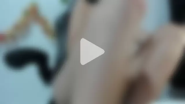 soffycarter1 photo 12