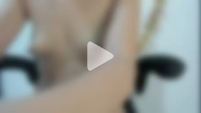 soffycarter1 photo 9