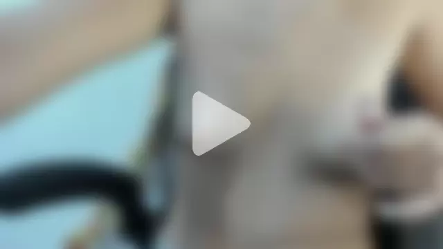 soffycarter1 photo 1