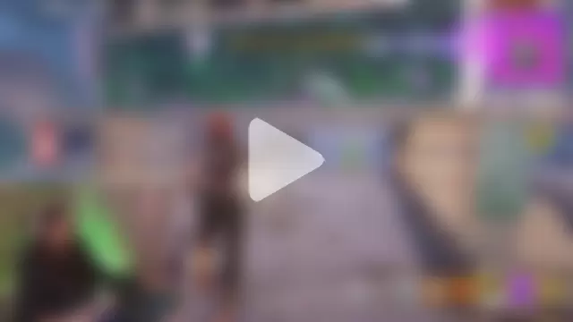 soffyvibes- photo 13