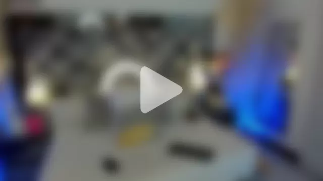 sofhiaa_adaams photo 21