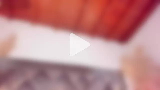 sofhiaa_adaams photo 16