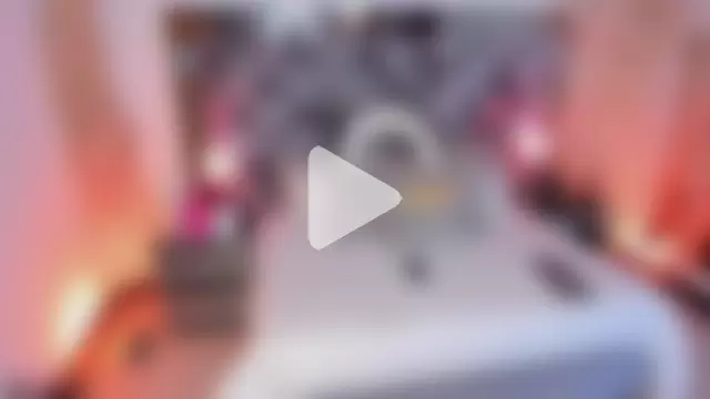 sofhiaa_adaams photo 15