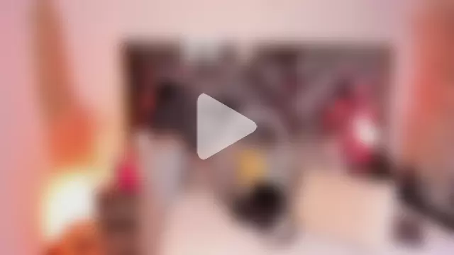 sofhiaa_adaams photo 14