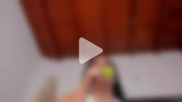 sofhiaa_adaams photo 13