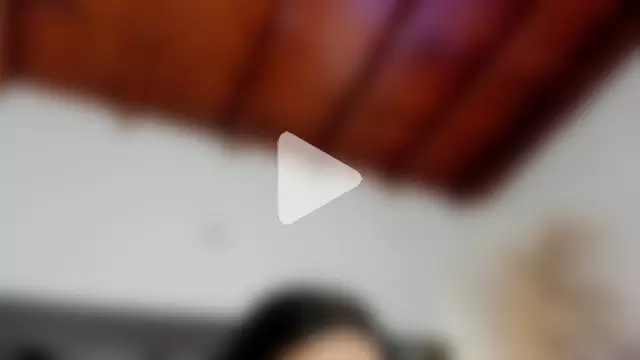 sofhiaa_adaams photo 10