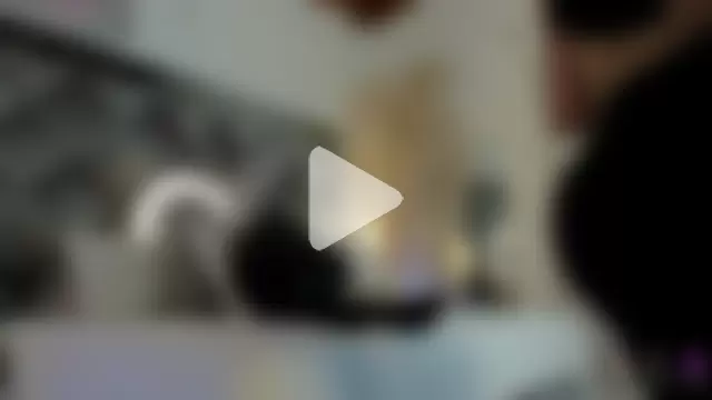 sofhiaa_adaams photo 9