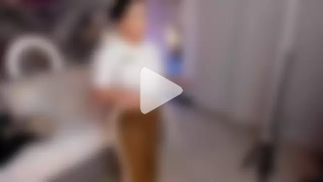 sofhiaa_adaams photo 8