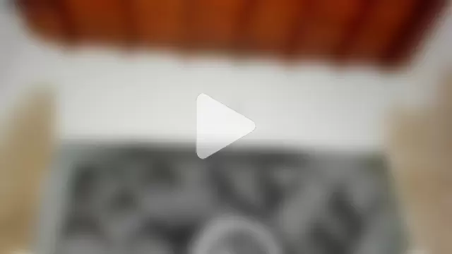 sofhiaa_adaams photo 7