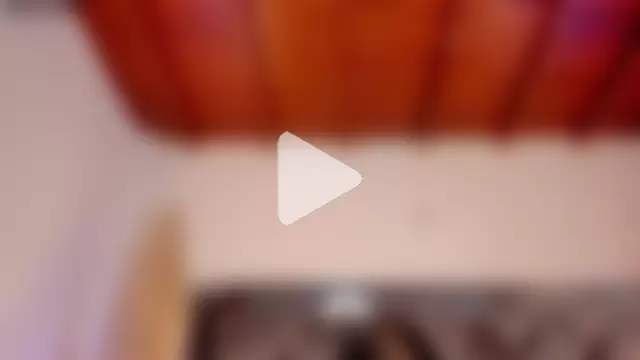 sofhiaa_adaams photo 5