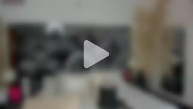 sofhiaa_adaams photo 4