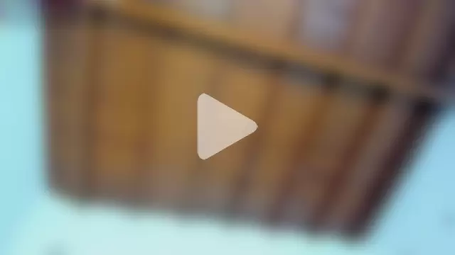 sofhiaa_adaams photo 28