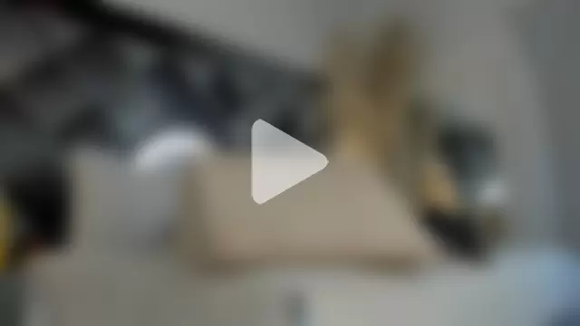 sofhiaa_adaams photo 26