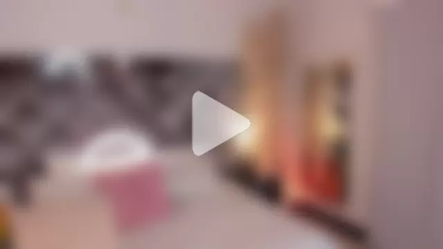 sofhiaa_adaams photo 24