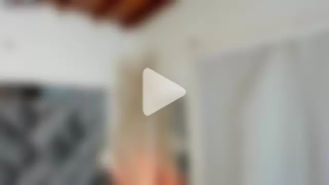 sofhiaa_adaams photo 23