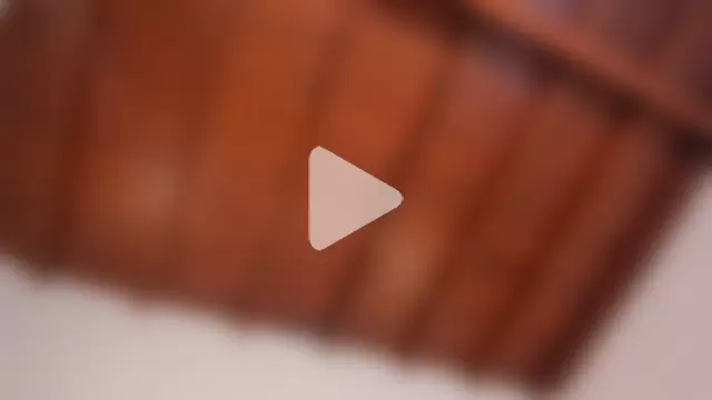 sofhiaa_adaams photo 21