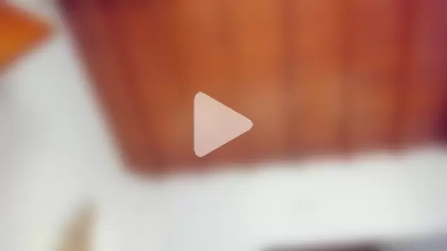 sofhiaa_adaams photo 19