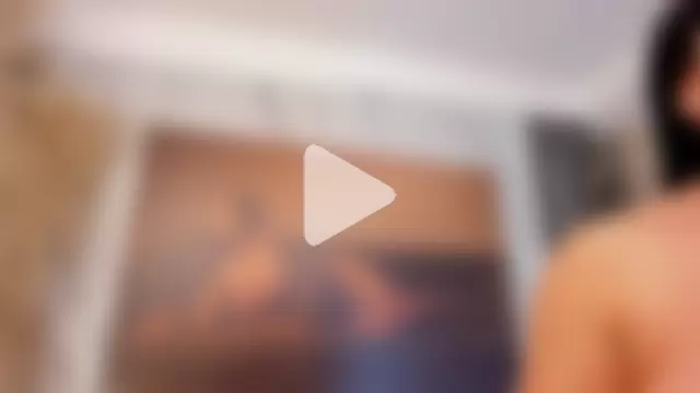 sofhiaa_adaams photo 12