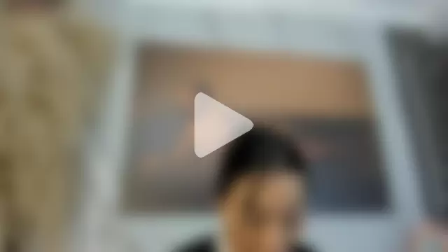 sofhiaa_adaams photo 10