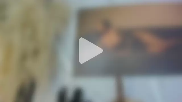 sofhiaa_adaams photo 8