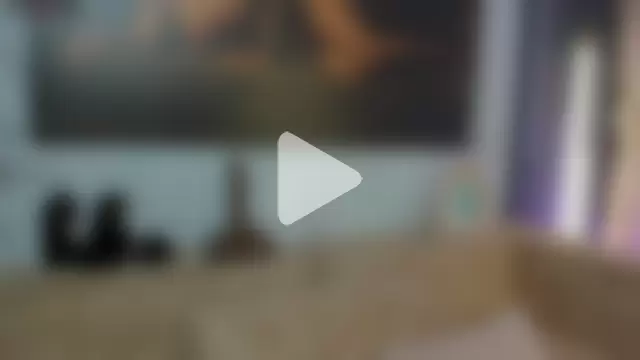 sofhiaa_adaams photo 2